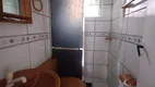 Foto 8 de Casa com 5 Quartos à venda, 140m² em Aparecida, Alvorada