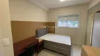 Foto 9 de Apartamento com 2 Quartos para alugar, 70m² em Dehon, Tubarão