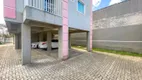 Foto 24 de Apartamento com 2 Quartos à venda, 47m² em Fazendinha, Curitiba