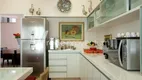 Foto 38 de Casa de Condomínio com 5 Quartos à venda, 906m² em Village Visconde de Itamaraca, Valinhos