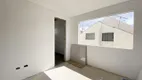 Foto 14 de Casa de Condomínio com 3 Quartos à venda, 113m² em Portão, Curitiba