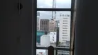 Foto 58 de Cobertura com 3 Quartos à venda, 270m² em Cerqueira César, São Paulo