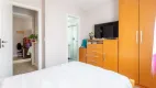 Foto 16 de Apartamento com 3 Quartos à venda, 75m² em Saúde, São Paulo