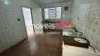 Foto 6 de Imóvel Comercial com 1 Quarto para alugar, 121m² em Moema, São Paulo