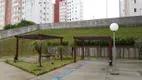 Foto 29 de Apartamento com 2 Quartos à venda, 50m² em Parque São Lourenço, São Paulo