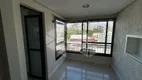 Foto 4 de Apartamento com 2 Quartos para alugar, 100m² em Floresta, Porto Alegre