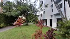 Foto 4 de Apartamento com 3 Quartos à venda, 122m² em Aflitos, Recife