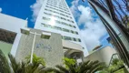 Foto 17 de Apartamento com 2 Quartos à venda, 41m² em Casa Amarela, Recife