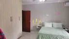 Foto 18 de Casa com 4 Quartos à venda, 197m² em Residencial Bosque dos Ipês, São José dos Campos