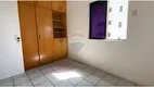 Foto 25 de Apartamento com 3 Quartos à venda, 107m² em Espinheiro, Recife