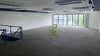 Foto 17 de Sala Comercial para venda ou aluguel, 240m² em Vila Tramontano, São Paulo