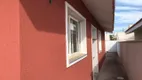 Foto 5 de Casa de Condomínio com 3 Quartos à venda, 81m² em Jardim Sao Marcos, Bom Jesus dos Perdões