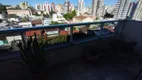 Foto 12 de Apartamento com 4 Quartos à venda, 216m² em Centro, Florianópolis