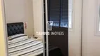 Foto 14 de Apartamento com 2 Quartos à venda, 67m² em Jardim, Santo André