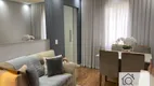 Foto 52 de Apartamento com 2 Quartos à venda, 46m² em Vila Carmosina, São Paulo