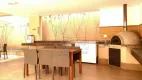 Foto 59 de Cobertura com 3 Quartos à venda, 240m² em Nova Aliança, Ribeirão Preto