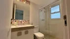 Foto 39 de Apartamento com 4 Quartos à venda, 210m² em Icaraí, Niterói