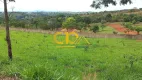 Foto 27 de Lote/Terreno à venda, 1000m² em Quinta dos Viana, Lagoa Santa