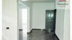 Foto 6 de Casa com 3 Quartos à venda, 100m² em São Luiz, Americana