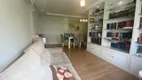 Foto 2 de Apartamento com 3 Quartos à venda, 108m² em Jardim Paulista, São Paulo