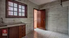 Foto 15 de Casa com 2 Quartos para alugar, 120m² em Vila Mariana, São Paulo