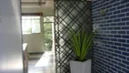 Foto 10 de Casa com 9 Quartos à venda, 654m² em Santo André, Belo Horizonte