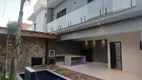 Foto 5 de Casa de Condomínio com 3 Quartos à venda, 198m² em Parque Ibiti Reserva, Sorocaba
