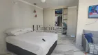 Foto 18 de Casa de Condomínio com 5 Quartos à venda, 235m² em Jacaré, Cabreúva
