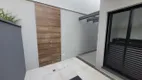 Foto 27 de Casa de Condomínio com 3 Quartos para alugar, 212m² em Ondas, Piracicaba