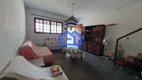 Foto 3 de Casa de Condomínio com 2 Quartos à venda, 92m² em Centro, Caraguatatuba