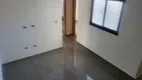 Foto 15 de Cobertura com 2 Quartos à venda, 86m² em Vila Scarpelli, Santo André