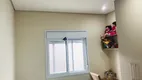 Foto 2 de Casa com 3 Quartos à venda, 170m² em Jardim Primavera, Itupeva