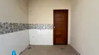 Foto 32 de Casa com 2 Quartos à venda, 80m² em Coqueiral, Araruama