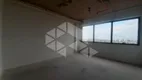 Foto 8 de Sala Comercial para alugar, 31m² em Cristo Redentor, Porto Alegre