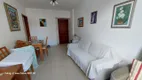 Foto 20 de Apartamento com 2 Quartos à venda, 96m² em Icaraí, Niterói