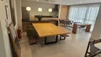 Foto 15 de Apartamento com 3 Quartos para alugar, 82m² em Vila Mariana, São Paulo