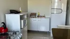 Foto 21 de Apartamento com 1 Quarto à venda, 40m² em Vila Nova, Porto Alegre
