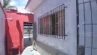 Foto 47 de Casa com 2 Quartos à venda, 91m² em Vila Caicara, Praia Grande