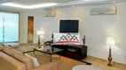 Foto 34 de Casa de Condomínio com 6 Quartos à venda, 1260m² em Jardim Acapulco , Guarujá