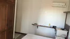 Foto 13 de Apartamento com 3 Quartos à venda, 190m² em Centro, Florianópolis