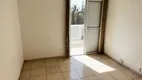 Foto 8 de Apartamento com 2 Quartos à venda, 74m² em , Brotas