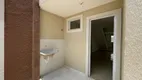 Foto 16 de Casa com 4 Quartos à venda, 226m² em Centro, Eusébio