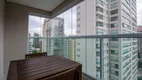 Foto 15 de Apartamento com 4 Quartos para venda ou aluguel, 335m² em Vila Nova Conceição, São Paulo