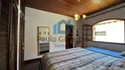 Foto 47 de Casa de Condomínio com 4 Quartos à venda, 542m² em Vila Vianna, Cotia