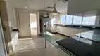 Foto 22 de Apartamento com 4 Quartos à venda, 420m² em Boa Viagem, Niterói