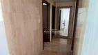 Foto 41 de Casa com 5 Quartos à venda, 235m² em Centro, Balneário Arroio do Silva