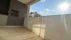 Foto 4 de Apartamento com 3 Quartos à venda, 110m² em Fragata, Marília