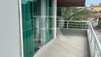 Foto 24 de Casa com 10 Quartos à venda, 433m² em Canasvieiras, Florianópolis