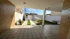 Foto 2 de Casa com 3 Quartos à venda, 190m² em Antares, Maceió