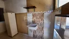 Foto 20 de Casa com 3 Quartos para venda ou aluguel, 79m² em Condomínio Terra Nova Rodobens São Carlos I, São Carlos